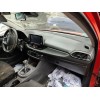 hyundai i30 (pde, pd, pden) del año 2018