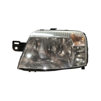 FARO IZQUIERDO 51717076 517170760 