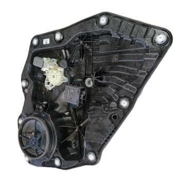 ELEVALUNAS TRASERO DERECHO 2439034 L1TBS27000CG 