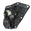 Recambio de elevalunas trasero derecho para ford puma (j2k, cf7) 1.0 ecoboost referencia OEM IAM 2439034 L1TBS27000CG 