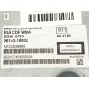 Recambio de sistema audio / radio cd para kia pro_cee´d emotion referencia OEM IAM 961401H600 A2C53298468 BS010745