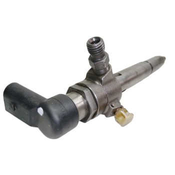 INYECTOR A2C59511606 