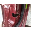 Recambio de puerta delantera derecha para nissan qashqai ii (j11, j11_) 1.2 dig-t referencia OEM IAM H0100HV0MA  