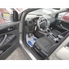 ford kuga (cbv) del año 2009