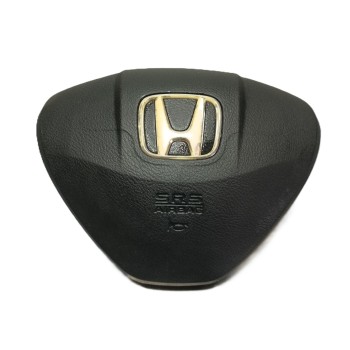 AIRBAG DELANTERO IZQUIERDO 77810SMGG80ZA 
