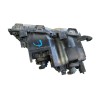 Recambio de faro izquierdo para bmw 3 (e46) 320 d referencia OEM IAM 63127165769 084441128L 083441109L