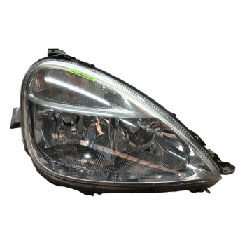 FARO DERECHO A1688201861 0301192202 