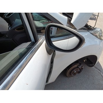 RETROVISOR DERECHO 1796702 