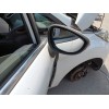 Recambio de retrovisor derecho para ford fiesta vi (cb1, ccn) 1.25 referencia OEM IAM 1796702  