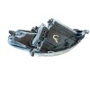 Recambio de faro izquierdo para citroën c3 pluriel (hb_) 1.6 referencia OEM IAM 6204ZL 41590711 