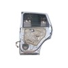 Recambio de puerta trasera derecha para nissan qashqai i (j10, nj10) 2.0 dci referencia OEM IAM   