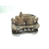 Recambio de pinza freno delantera izquierda para chevrolet camaro coupe piel referencia OEM IAM 18023839  