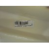 Recambio de asientos traseros para mg zs suv (azs1) 1.0 t-gdi referencia OEM IAM  ZS117408PA30A4999 