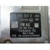 Recambio de modulo electronico para volkswagen id.4 (e21) pro eléctrico referencia OEM IAM 1EA980654H 1EA980654A 
