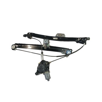 ELEVALUNAS DELANTERO IZQUIERDO 4M8837461 8W0959802 