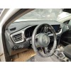 kia ceed (cd) del año 2021