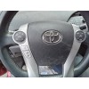 Recambio de airbag delantero izquierdo para toyota prius (_w3_) 1.8 hybrid (zvw3_) referencia OEM IAM SA0N54909AFF  HE099241617