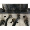 Recambio de abs para toyota avensis berlina (t25) 1.8 sol sedán (4-ptas.) referencia OEM IAM 8954105073  