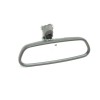 Recambio de espejo interior para peugeot 508 active referencia OEM IAM 96758889  