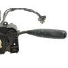 Recambio de mando multifuncion para opel frontera a básico referencia OEM IAM   