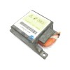 Recambio de centralita airbag para land rover discovery (lt) 2.5 turbodiesel referencia OEM IAM YWC106380  