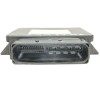 Recambio de modulo electronico para land rover freelander (lr2) td4 xs referencia OEM IAM BJ322C496AH  