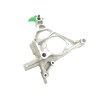 Recambio de soporte motor para nissan almera (n16/e) 2.2 dci diesel cat referencia OEM IAM   
