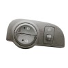 Recambio de mando multifuncion para hyundai accent (mc) 1.5 crdi cat referencia OEM IAM 201003449  201003449