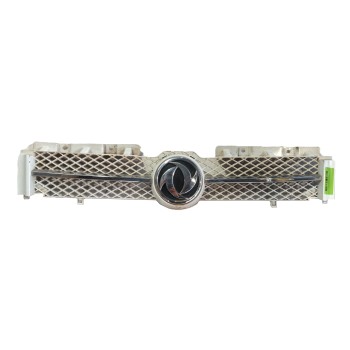 REJILLA DELANTERA 2803015KP01 2803015KP01 