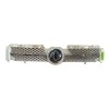 Recambio de rejilla delantera para dfsk k series caja/chasis 1.3 referencia OEM IAM 2803015KP01 2803015KP01 