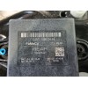 Recambio de elevalunas trasero derecho para ford puma (j2k, cf7) 1.0 ecoboost referencia OEM IAM 2439034 L1TBS27000CG 