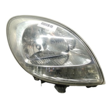 FARO DERECHO 8200236591 