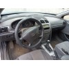 peugeot 407 (6d_) del año 2005