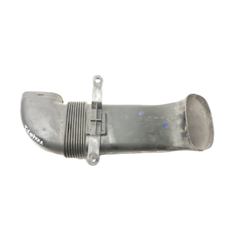 Recambio de tubo para bmw x5 (e70) 3.0d referencia OEM IAM 779936401  
