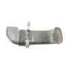Recambio de tubo para bmw x5 (e70) 3.0d referencia OEM IAM 779936401  