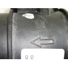 Recambio de caudalimetro para opel corsa e business referencia OEM IAM 13452145  