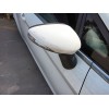 Recambio de retrovisor derecho para ford fiesta vi (cb1, ccn) 1.25 referencia OEM IAM 1796702  