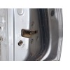 Recambio de puerta trasera derecha para nissan qashqai i (j10, nj10) 2.0 dci referencia OEM IAM   