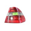 Recambio de piloto trasero derecho para bmw 3 (e46) 320 d referencia OEM IAM 63216946536 694653601 388014