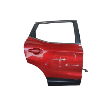 PUERTA TRASERA DERECHA H2100HV0MA 