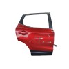 Recambio de puerta trasera derecha para nissan qashqai ii (j11, j11_) 1.2 dig-t referencia OEM IAM H2100HV0MA  
