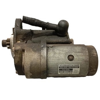 MOTOR ARRANQUE 3610027010 3610028010 