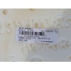 Recambio de asientos traseros para mg zs suv (azs1) 1.0 t-gdi referencia OEM IAM  ZS117408PA30A4999 