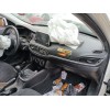 fiat tipo hatchback (356_, 357_) del año 2016