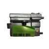 Recambio de modulo electronico para volkswagen id.4 (e21) pro eléctrico referencia OEM IAM 1EA980654H 1EA980654A 