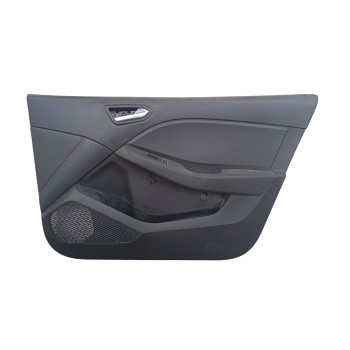 GUARNECIDO PUERTA DELANTERA DERECHA 809006112R 2188107X M532677