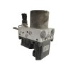 Recambio de abs para toyota avensis berlina (t25) 1.8 sol sedán (4-ptas.) referencia OEM IAM 8954105073  