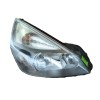 Recambio de faro derecho para renault espace iv (jk0/1_) 2.2 dci (jk0h) referencia OEM IAM 7701053980 15566000R 