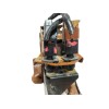 Recambio de pedal freno para renault koleos dynamique pack2 referencia OEM IAM   