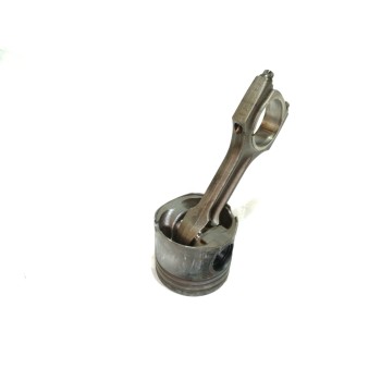 PISTON 0840C 